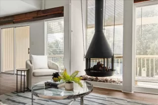 Photo #5: 7362071 Listing 