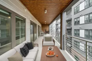 Photo #1: 7395331 Listing