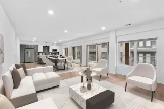 Photo #2: 7395331 Listing