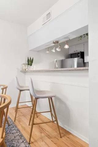 Photo #6: 7395540 Listing 