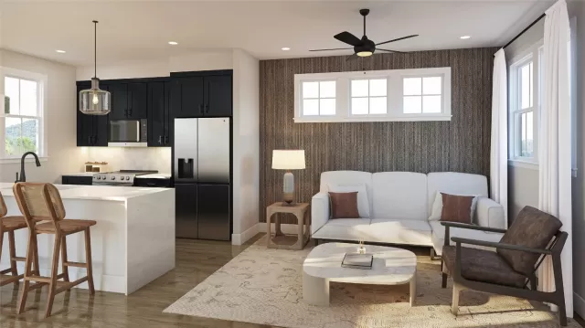 MLS: 7416434 Condo For Sale