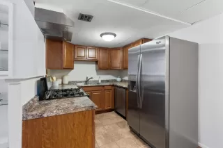 Photo #6: 7419992 Listing 