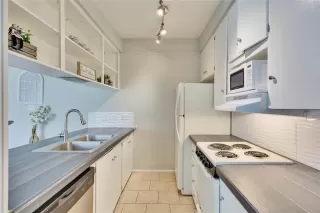 Photo #6: 7425345 Listing 