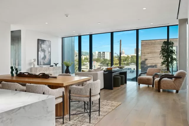 MLS: 7436420 Condo For Sale