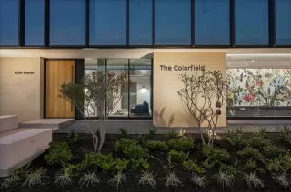 Photo #2: 7436420 Listing