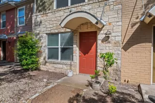 Click for more information on MLS # 7463303 : 1101 GROVE BLVD 206 More Details about MLS # 7463303 : 1101 GROVE BLVD 206