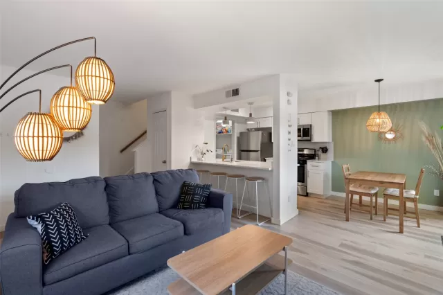 MLS: 7474532 Condo For Sale