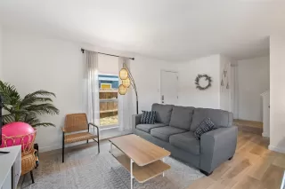 Photo #2: 7474532 Listing 