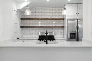 More Details about MLS # 7488473 : 2124 BURTON DR 133