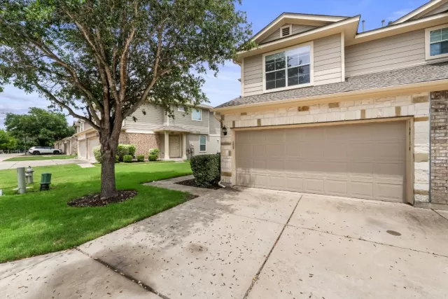 MLS: 7534863 Condo For Sale