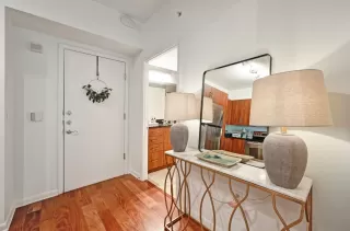 Photo #2: 7559774 Listing