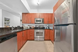 Photo #3: 7559774 Listing