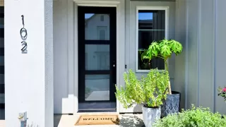 Photo #1: 7565019 Listing 