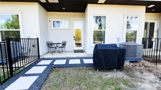 Photo #3: 7565019 Listing 