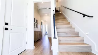 Photo #5: 7565019 Listing 