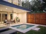 Primary Photo for MLS#: 7566642