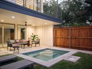 Click for more information on MLS # 7566642 : 3208 GOVALLE AVE 2 More Details about MLS # 7566642 : 3208 GOVALLE AVE 2