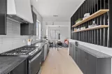 Primary Photo for MLS#: 7566928