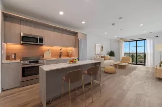 Photo #1: 7578533 Listing