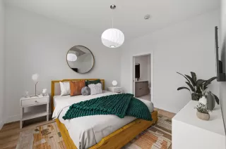 Photo #4: 7578533 Listing