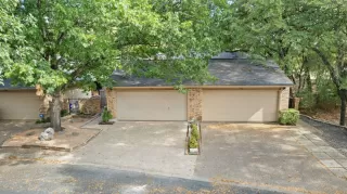 Primary Photo for MLS#: 7587387