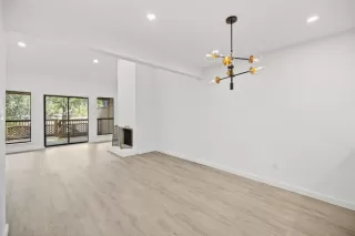 Photo #1: 7587387 Listing 