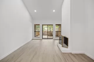 Photo #3: 7587387 Listing 