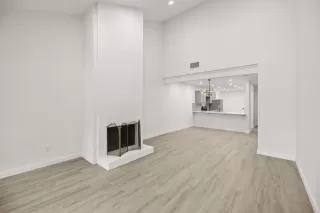 Photo #4: 7587387 Listing 