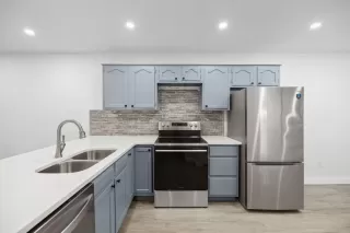 Photo #6: 7587387 Listing 