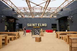 Photo #5: 7587596 Listing