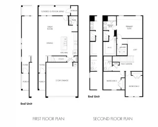 Photo #2: 7623222 Listing 