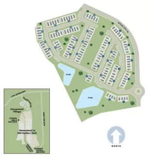 Photo #3: 7623222 Listing 