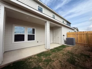 Photo #4: 7623222 Listing 