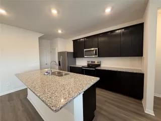 Photo #6: 7623222 Listing 