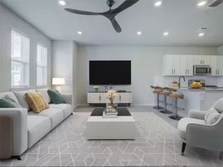 Primary Photo for MLS#: 7624618