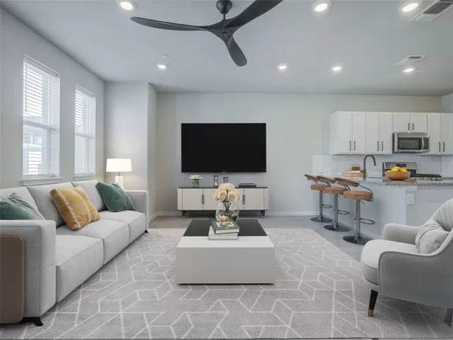 MLS: 7624618 Condo For Sale