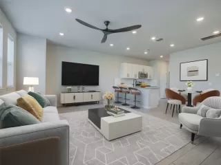 Photo #6: 7624618 Listing