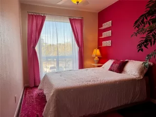 Photo #1: 7635884 Listing 