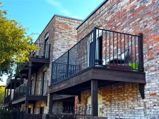 Photo #5: 7635884 Listing 