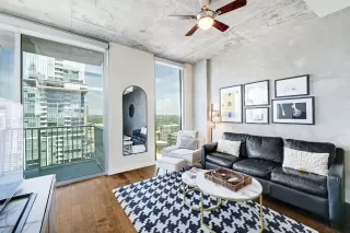 Primary Photo for MLS#: 7641455