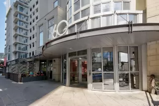 Photo #5: 7641455 Listing