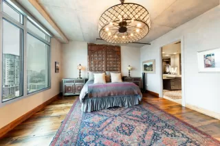 Photo #2: 7685981 Listing 