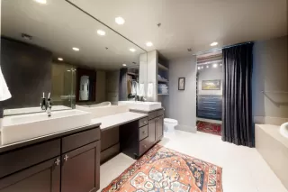 Photo #3: 7685981 Listing 