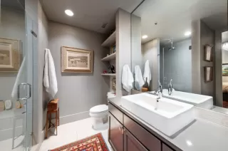 Photo #6: 7685981 Listing 