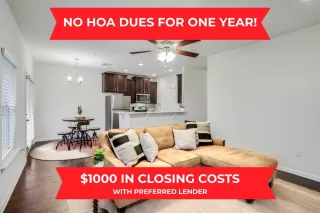 Primary Photo for MLS#: 7692510