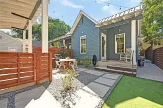 Primary Photo for MLS#: 7701397
