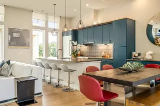 Photo #4: 7713492 Listing 