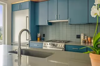 Photo #6: 7713492 Listing 