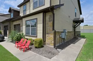 Photo #1: 7741272 Listing 