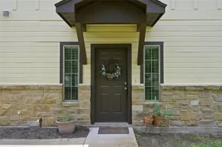 Photo #2: 7741272 Listing 